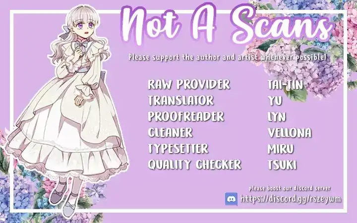 Sincerely: I Became a Duke's Maid Chapter 51 14